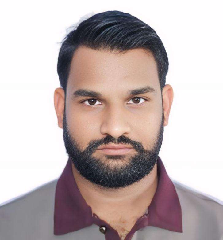 Sipahi Habibbhai SherKhanbhai