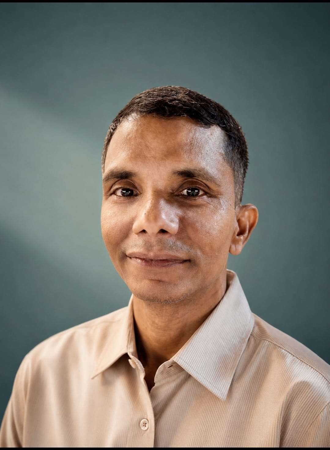 TARUN KUMAR