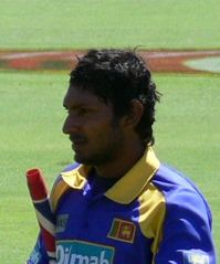 Sangakkara Recounts Vaibhav Sooryavanshi's Bold '13 Sixes' Promise