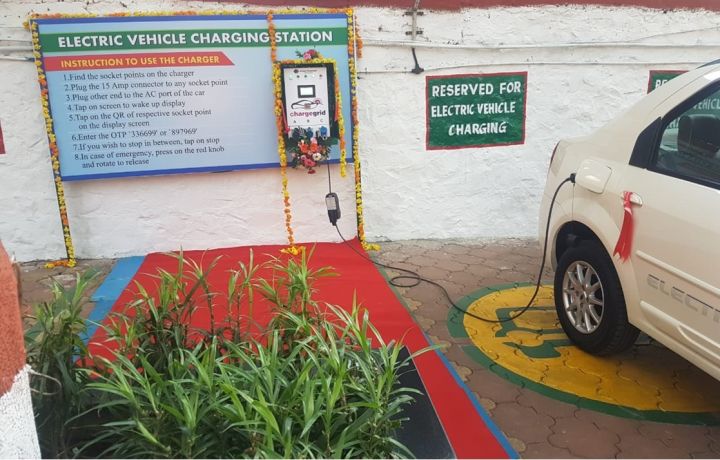 HPCL Plans 304 New Fuel Outlets in Rajasthan with ₹400 Crore Investment