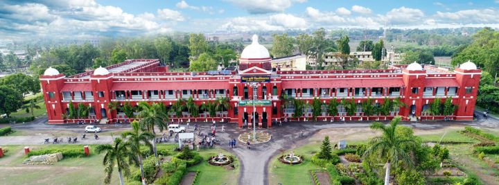 Two-Day Mango Festival Concludes at Bihar Agricultural University