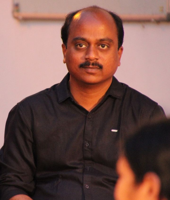 Peddi Film Continues Strong Box Office Run on Day 25