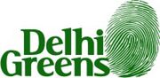 Delhi Organization Focuses on Strengthening Grassroots Presence