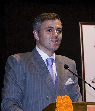 Omar Abdullah: J&K needs wider exporter base for 2030 goals