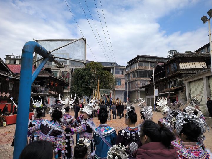 Miao Circle in Arunachal Pradesh Declared COVID-19 Containment Zone