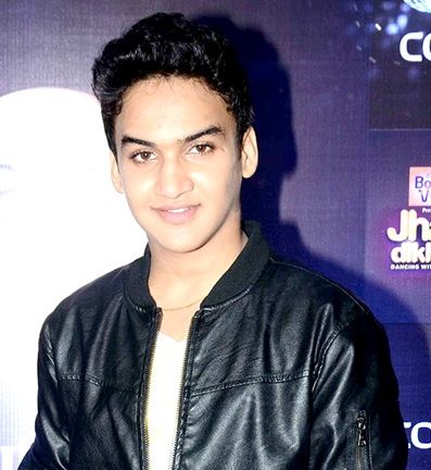 Bihar Court Stays YouTuber Faisal Khan's Arrest Till June 30