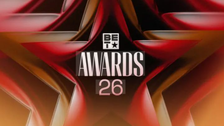 BET Awards 2026 Live Stream Details Announced for June 29