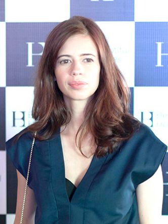 Kalki Koechlin: Society's Collapse Feared if Mothers Revolt