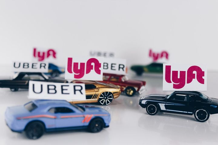 Uber India Rolls Out 'Record My Ride' and Ambulance Assistance