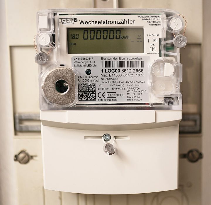 North Bihar Embraces Smart Meter Technology for Modernized Power Distribution