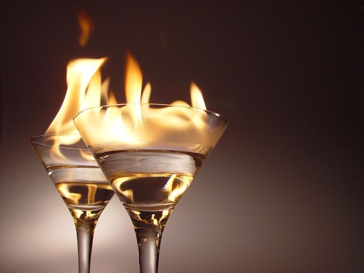 Cocktail 2 Ranks 4th Highest Hindi Opener of 2026
