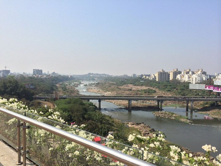 Pune Murder Probe: Accused Claims 'Easier to Kill Than Cancel Marriage'