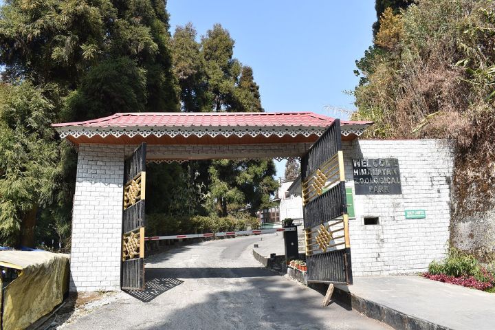 Sikkim Launches India's First Himalayan Specialty Coffee Impact District