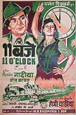 Bollywood Box Office Collection & Verdicts 2026