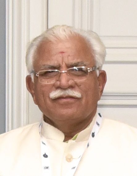 Haryana CM Highlights Sant Kabir's Teachings for Social Reform
