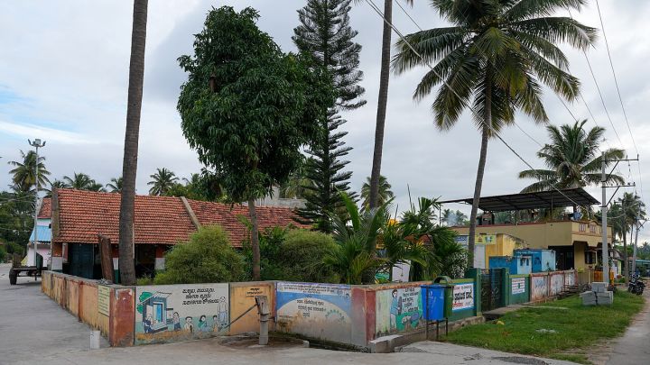 Karnataka Govt Schools Withhold Transfer Certificates to Boost Student Retention