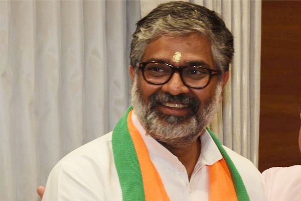 Jamshedpur Pub Fight Leads to Death, FIR Against BJP Leader