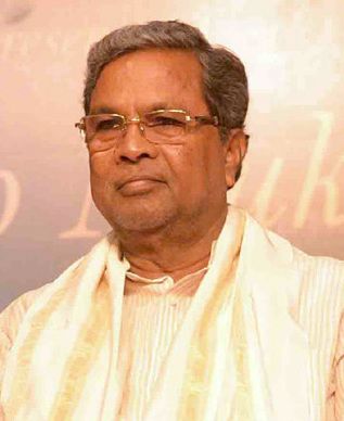 Karnataka to Issue Permanent Residential Certificates for Easier Access