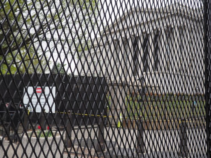 US Sanctions Indian CEO and Chhattisgarh Firm Over Sudan Conflict Ties