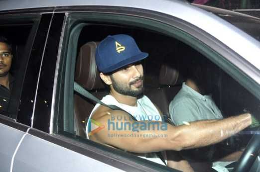 Cocktail 2 Box Office: Shahid Kapoor Film Shows Strong Performance