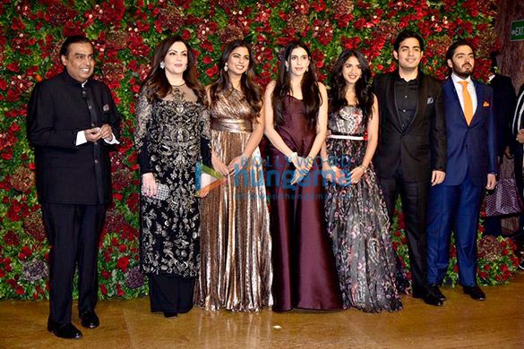 Anant Ambani Undertakes Pilgrimage from Jamnagar to Dwarka