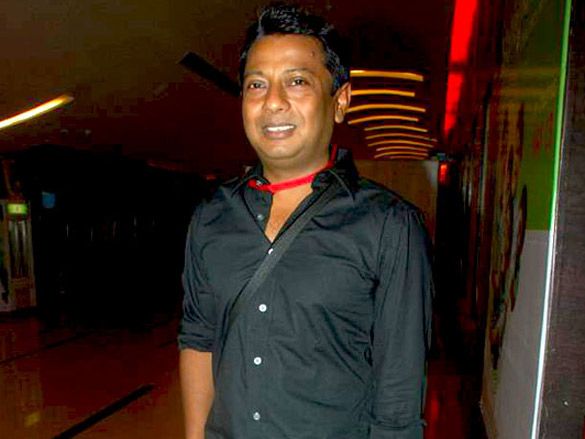 Onir Expresses Disappointment Over 72nd National Film Awards Selections