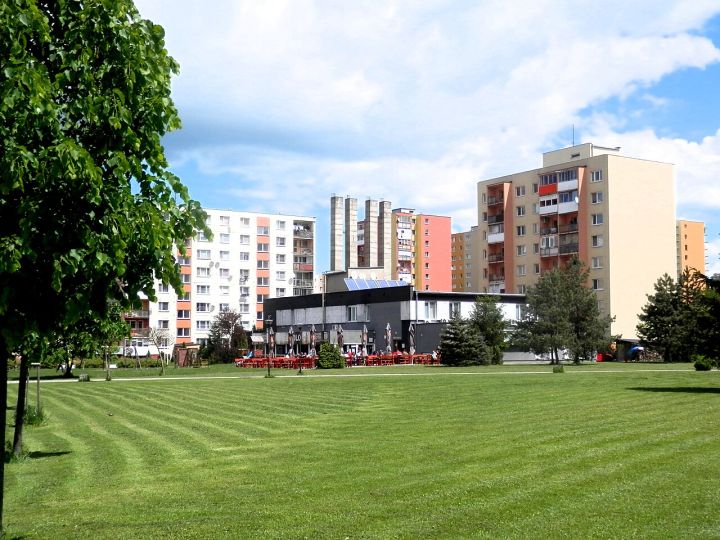 Mizoram to Welcome First 4-Star Hotel with Hotel Polo Towers Deal