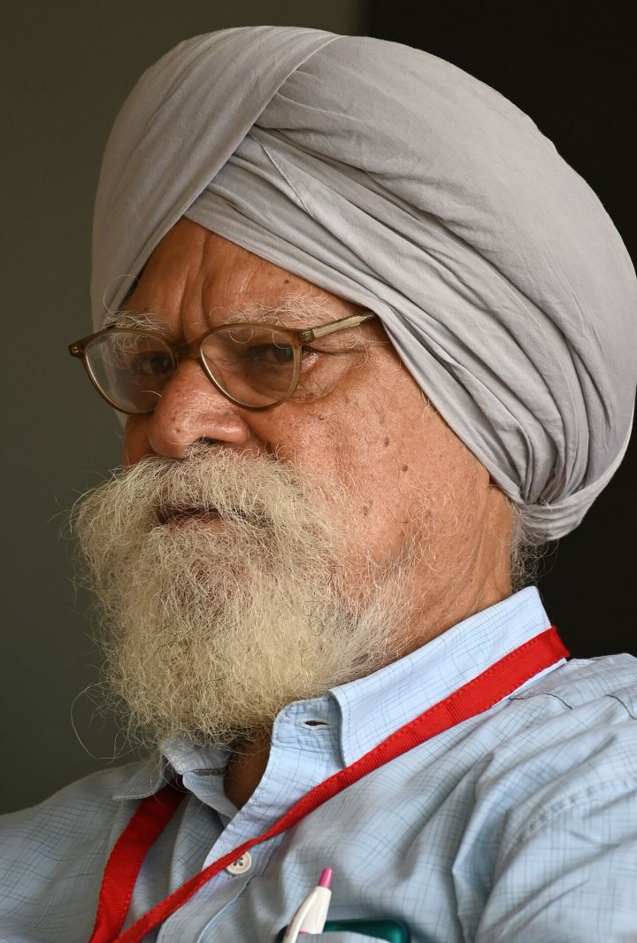 Gulveer Singh Wins Historic Silver in 10,000m at CWG 2026