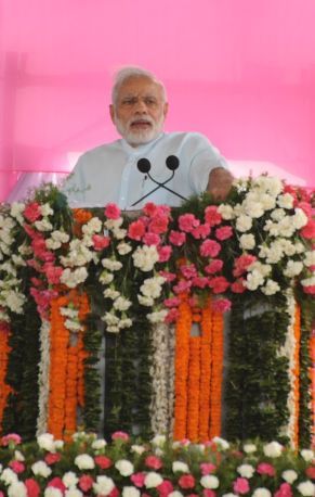Digital Mission Faces Hurdles After 11 Years, Telangana Today Editorial Notes
