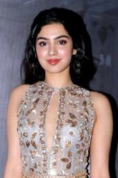 Khushi Kapoor to Lead 'Mom 2', Sequel to Sridevi’s Final Film