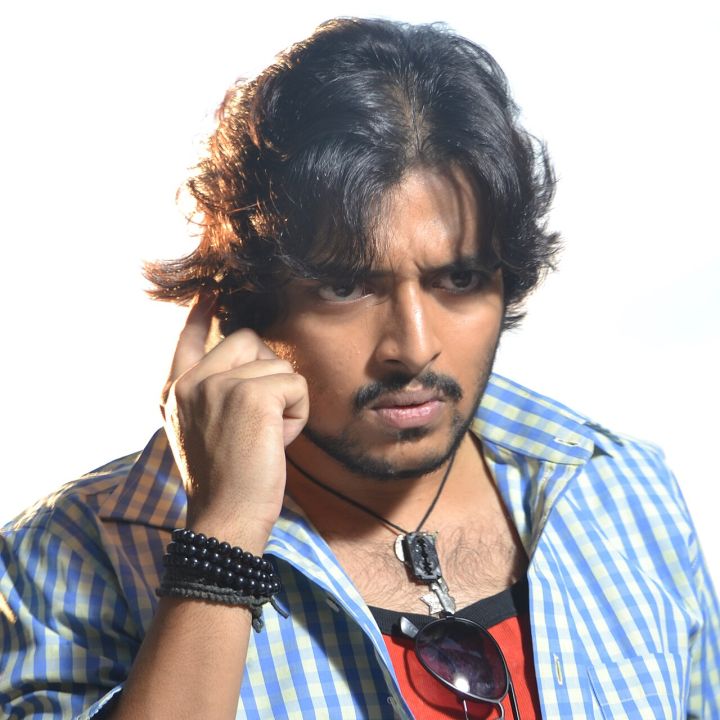 Sourav Das Replies to Kangana Ranaut After She Compared Him to Hrithik Roshan