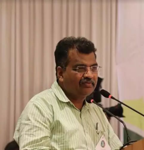 Maharashtra BJP Leader Accuses CJP Protest of Being 'Sponsored'