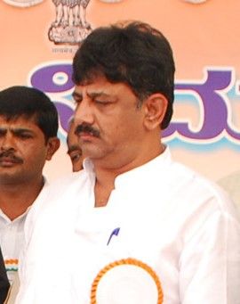 Karnataka Sets December Deadline for All Local Body Elections