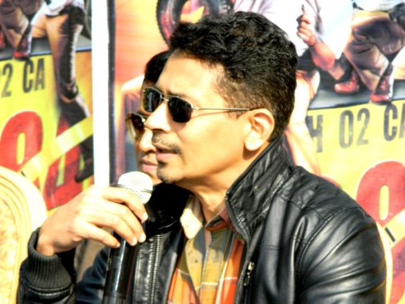 Atul Kulkarni to Fast One Day for Sonam Wangchuk, Urges Dialogue