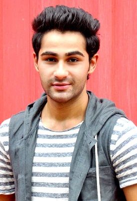 Armaan Jain Pays Tribute to Raj Kapoor with Signature Dishes at The Junglee Kitchen