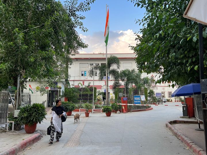 Delhi Court Acquits Ex-DTC Driver in 15-Year-Old Rash Driving Case
