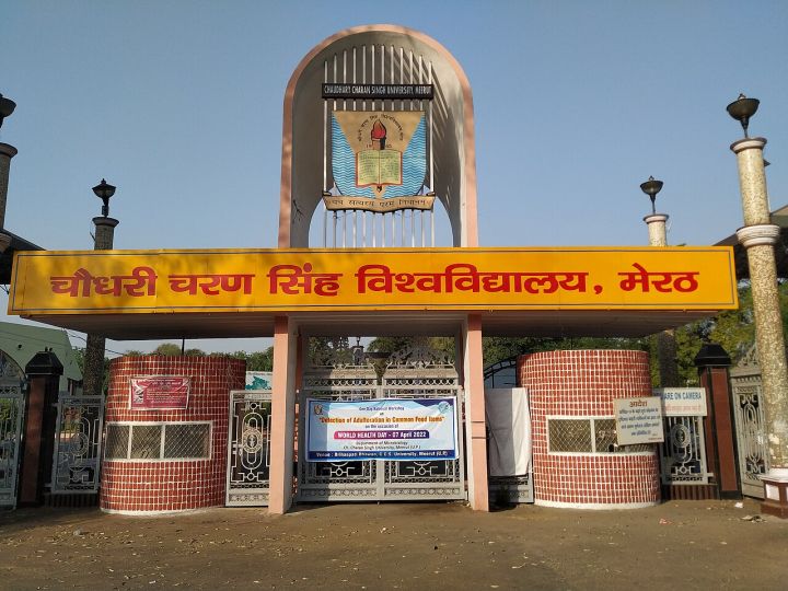 Meerut Dalit Protest: Non-Bailable Charges Dropped Against Demonstrators