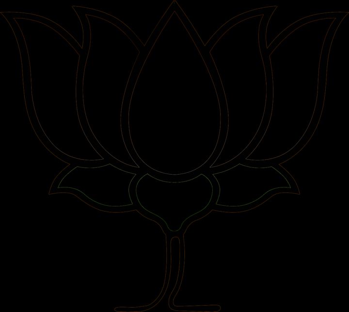 BJP Unveils New Video Tracing India’s Shift From Instability to Innovation