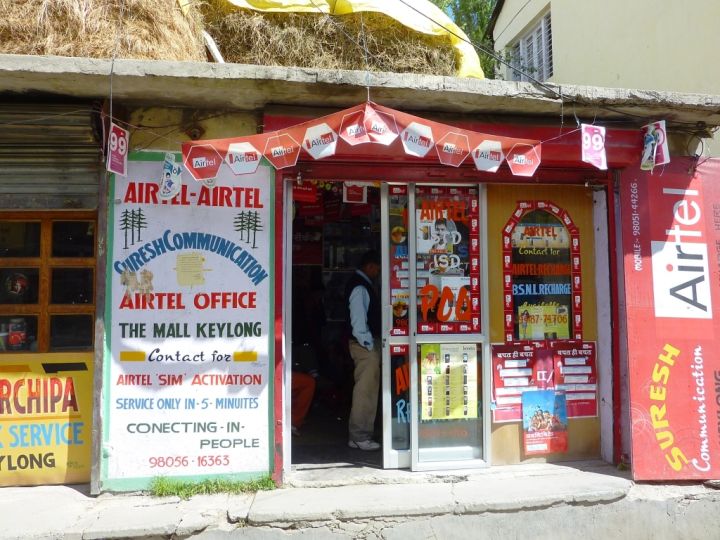 Airtel Launches 1,500 New 5G Sites in Odisha, Offers Rs 399 Unlimited Plan