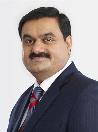 Adani CNG Prices Rise Again, New Rate ₹90.02 per Kg