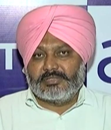 Punjab Employees End Strike