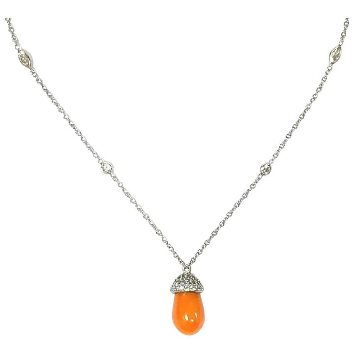 Statement Diamonds, Vintage Gold and Layered Neckpieces Set 2026 Jewellery Trend