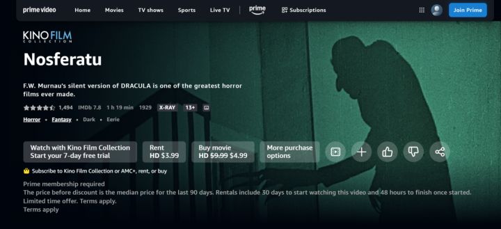 Upcoming OTT Releases: ‘A Toxic Love Story’ to ‘BLEACH’ Drop July 20‑26