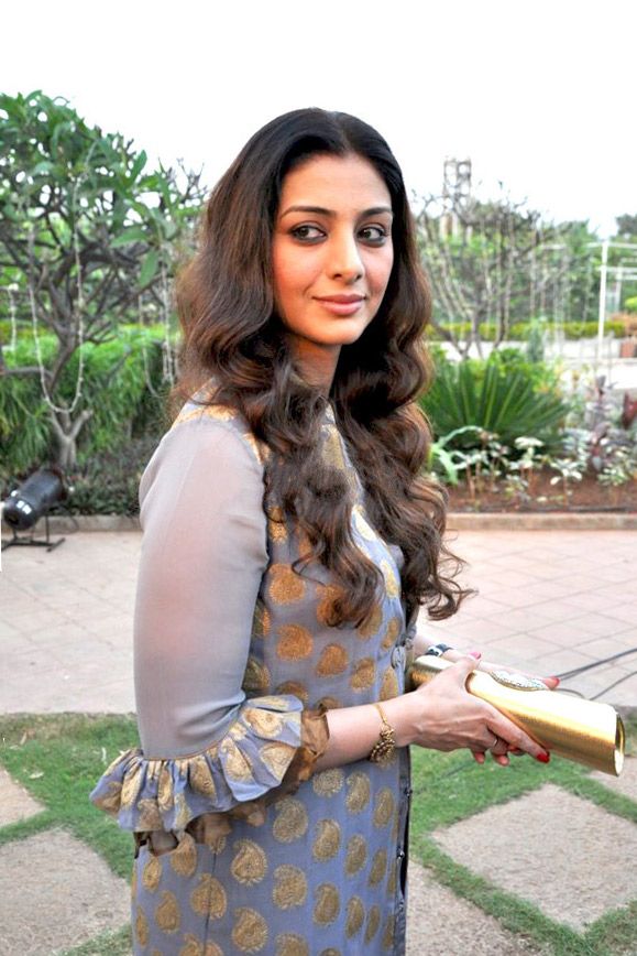 Tabu Wraps 'King100' First Schedule
