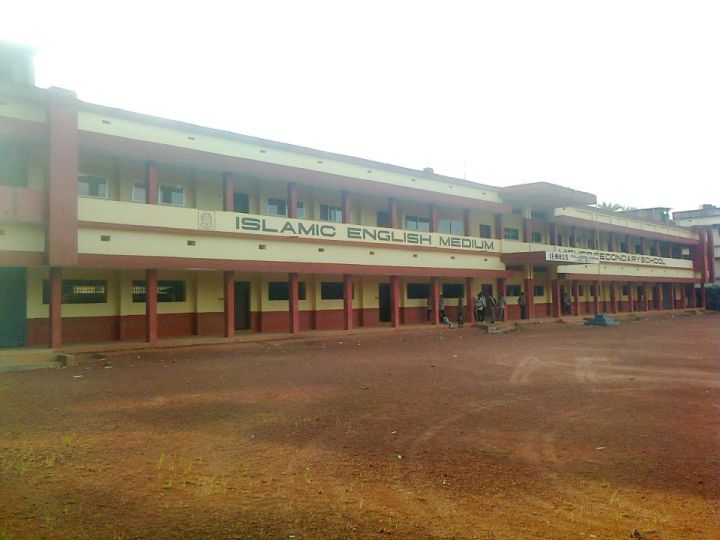 Kerala DHSE Plus‑One Results Released at 3 PM Today