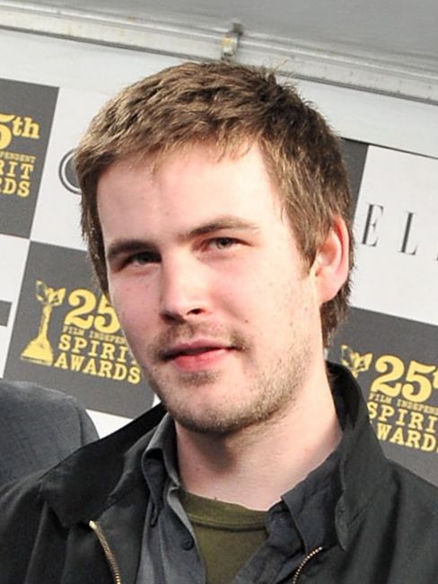 Zach Cregger Talks Resident Evil