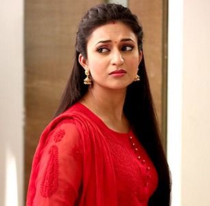 Indore-Made Film 'Hamari Ramlila' Gains International Acclaim