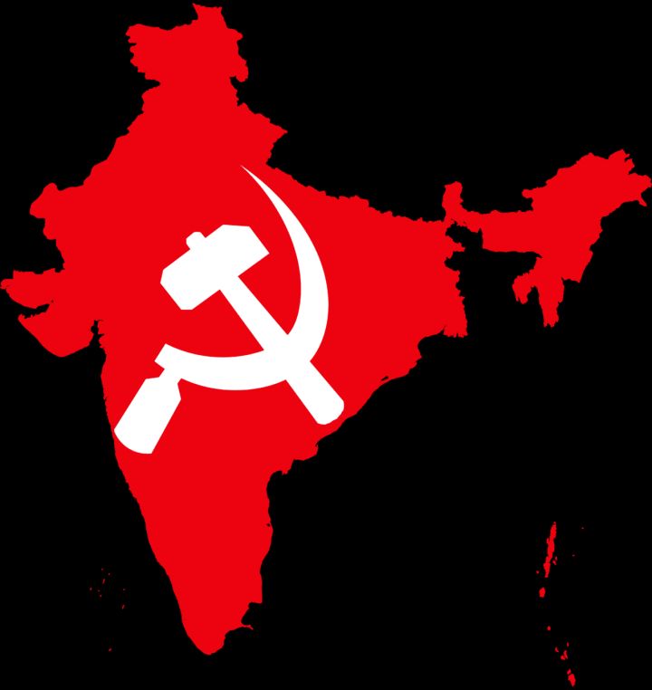 Top Maoist Commander Arrested in Jharkhand, Rs 25 Lakh Bounty on Him