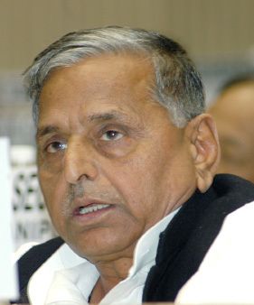 SP Targets Posters Spark Row