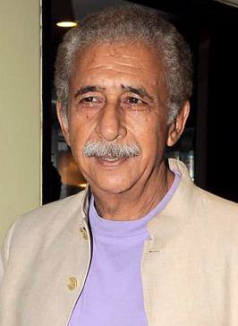 Naseeruddin Shah’s ‘Rehmat’ to Compete in 79th Locarno Film Festival